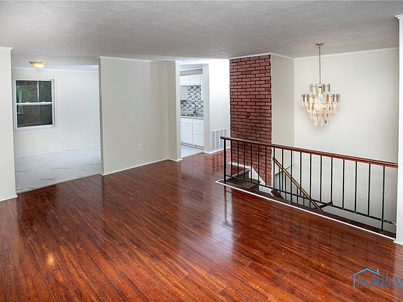 4366 Foxchapel Rd, Toledo, OH 43607 | MLS #6109116 | Zillow