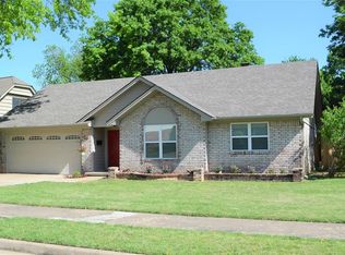 6887 E 56th St S, Tulsa, OK 74145