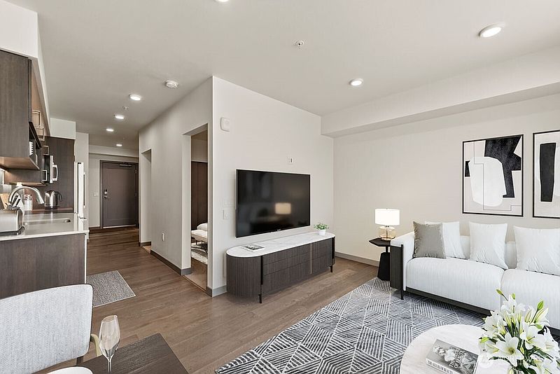 5th image of 11903 NE 128th Street #610