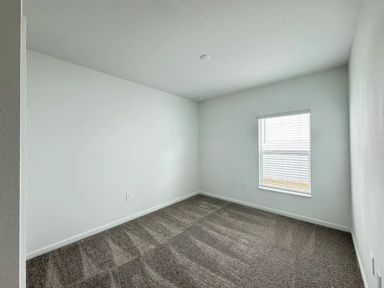 1823 Weir Blvd — Photo 14