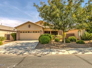 44281 W Desert Plant Trl, Maricopa, AZ 85139