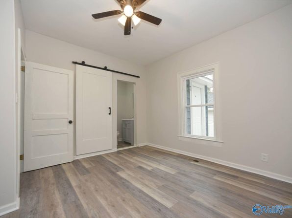 huntsville-alabama-92098733 picture