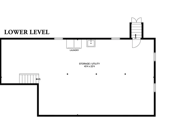 15 Paul Revere Rd, Lexington, MA 02421