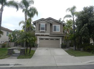 3211 Rancho Quartillo, Carlsbad, CA 92009