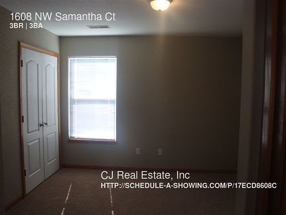 4th image of 1608 NW Samantha Ct