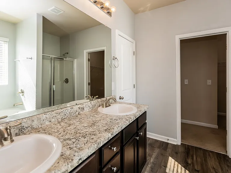 26 Barnsley Village Dr — Photo 10