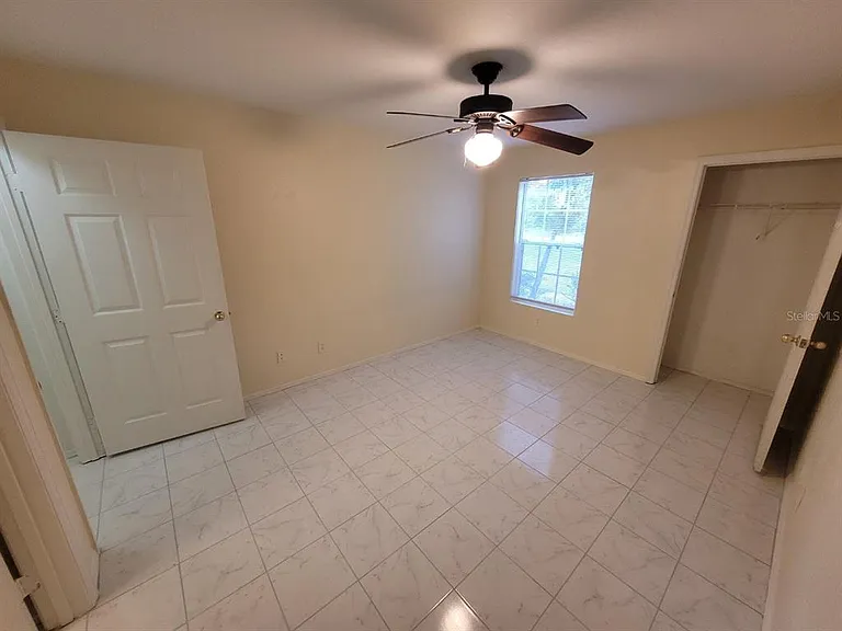 36321 Stonewood Ln #103 — Photo 13