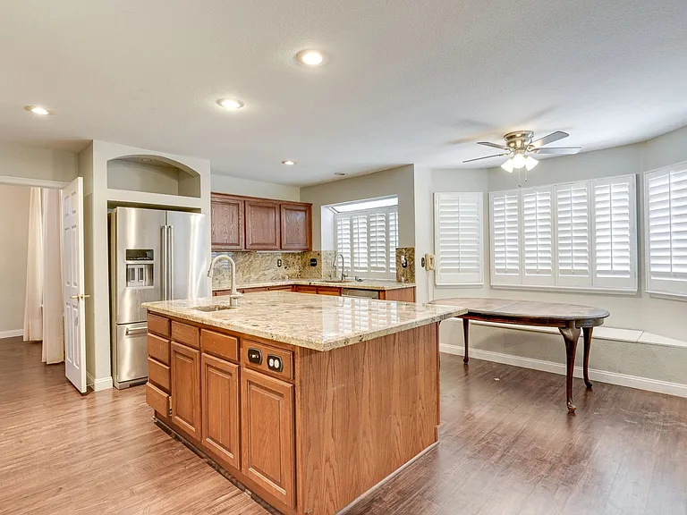 2816 Mellow Breeze St — Photo 18