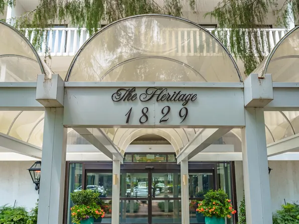 1829 Senate St APT 16B, Columbia, SC 29201