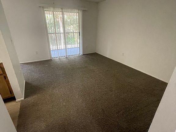 2nd image of 426 Banana Cay Dr APT K