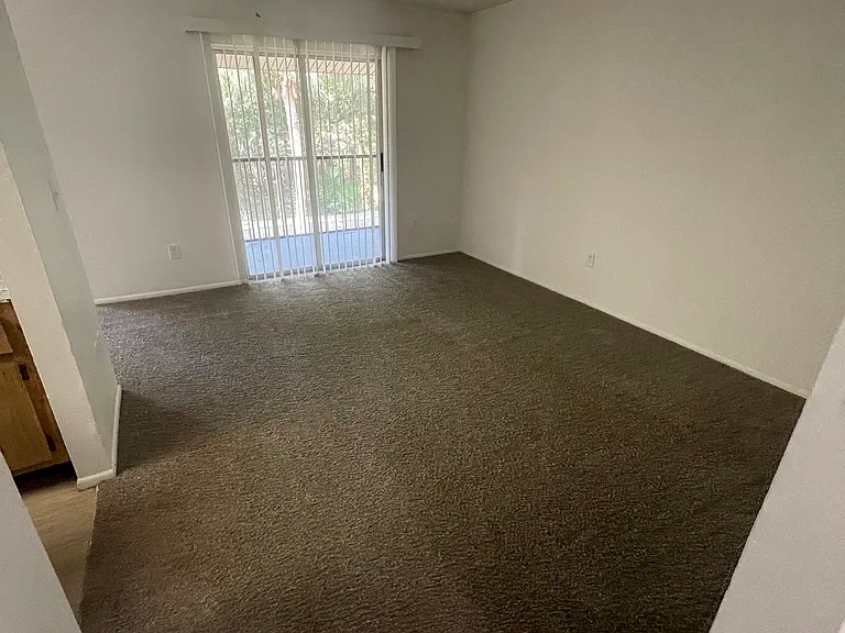 426 Banana Cay Dr #K — Photo 2