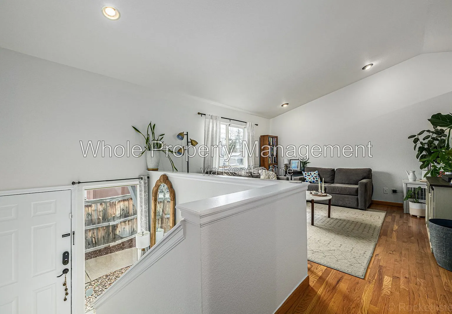 2 bed, 2.0 bath, 1000 sqft, $2,195 — Photo 4