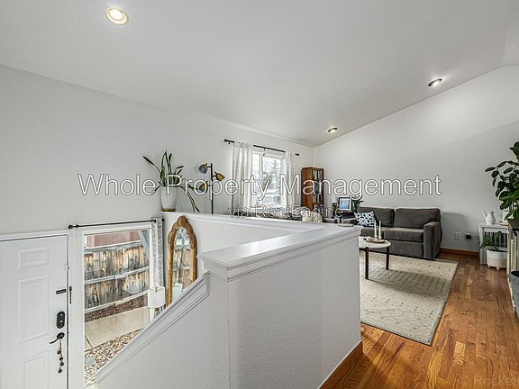 4th image of 965 Wolff St APT D