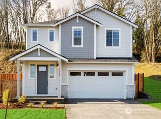 10200 Ramble Dr NW #44, Silverdale, WA 98383