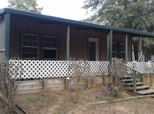 1622 Silk Tree Rd #1, Gilmer, TX 75645