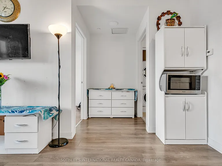 120 Canon Jackson Dr #406 — Photo 26