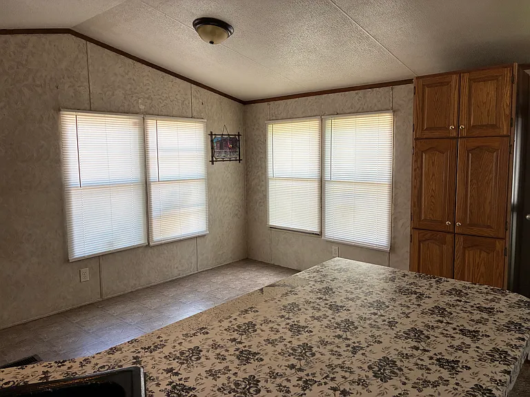 2710 N Farm Road 137 #72 — Photo 3