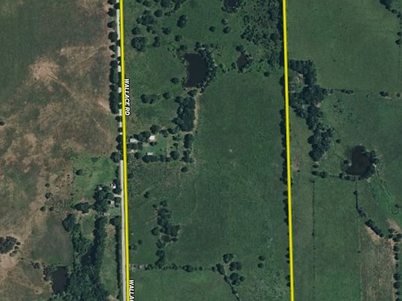 2nd image of 22250 Wallace Rd