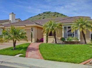 18558 Wessex St, San Diego, CA 92128