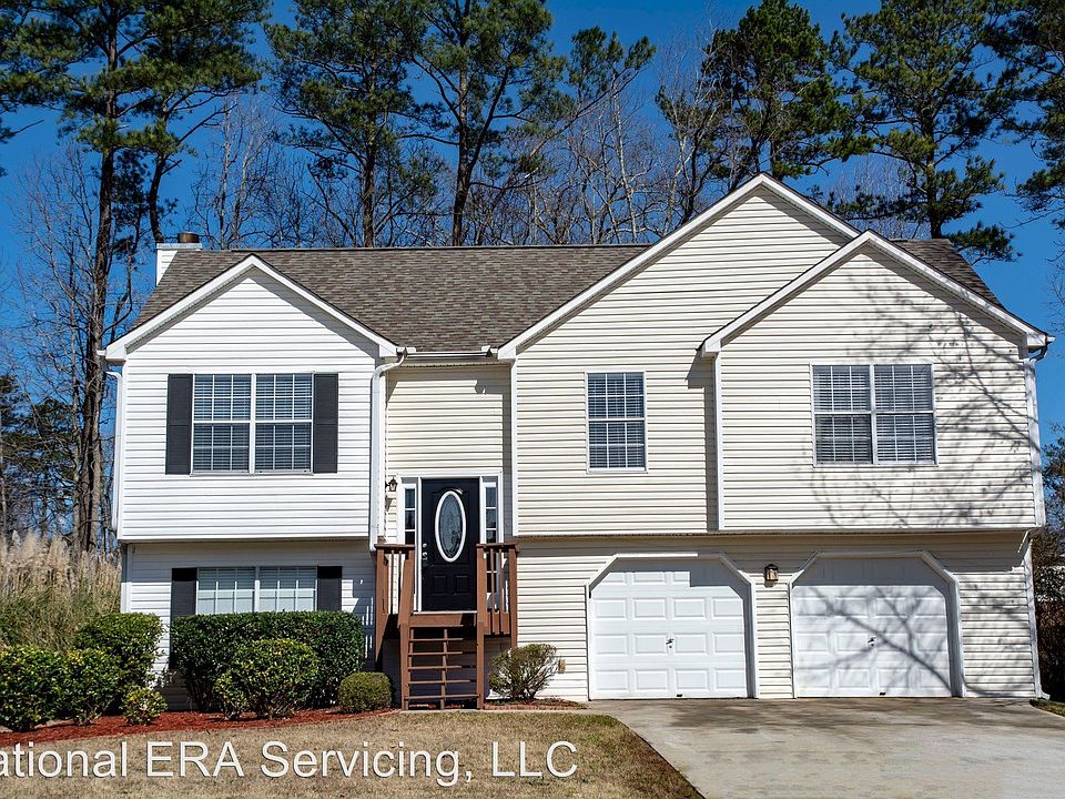 1st image of 1351 Stoneleigh Dr
