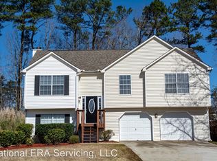1351 Stoneleigh Dr, Conyers, GA 30094