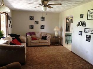 7831 Hwy C, Ste Genevieve, MO