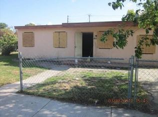 10300 SW 183rd St, Miami, FL 33157