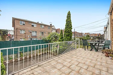 Sold by Remax Real Estate Professionals