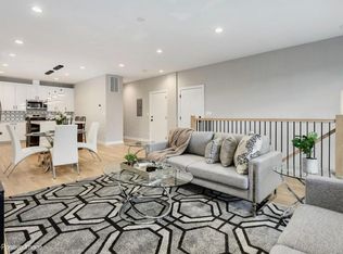 1453 W Grand Ave #1S, Chicago, IL