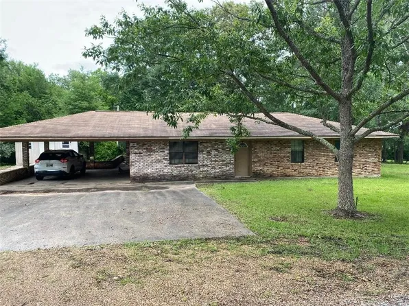 165 Whitehall Dr, Jena, LA 71342