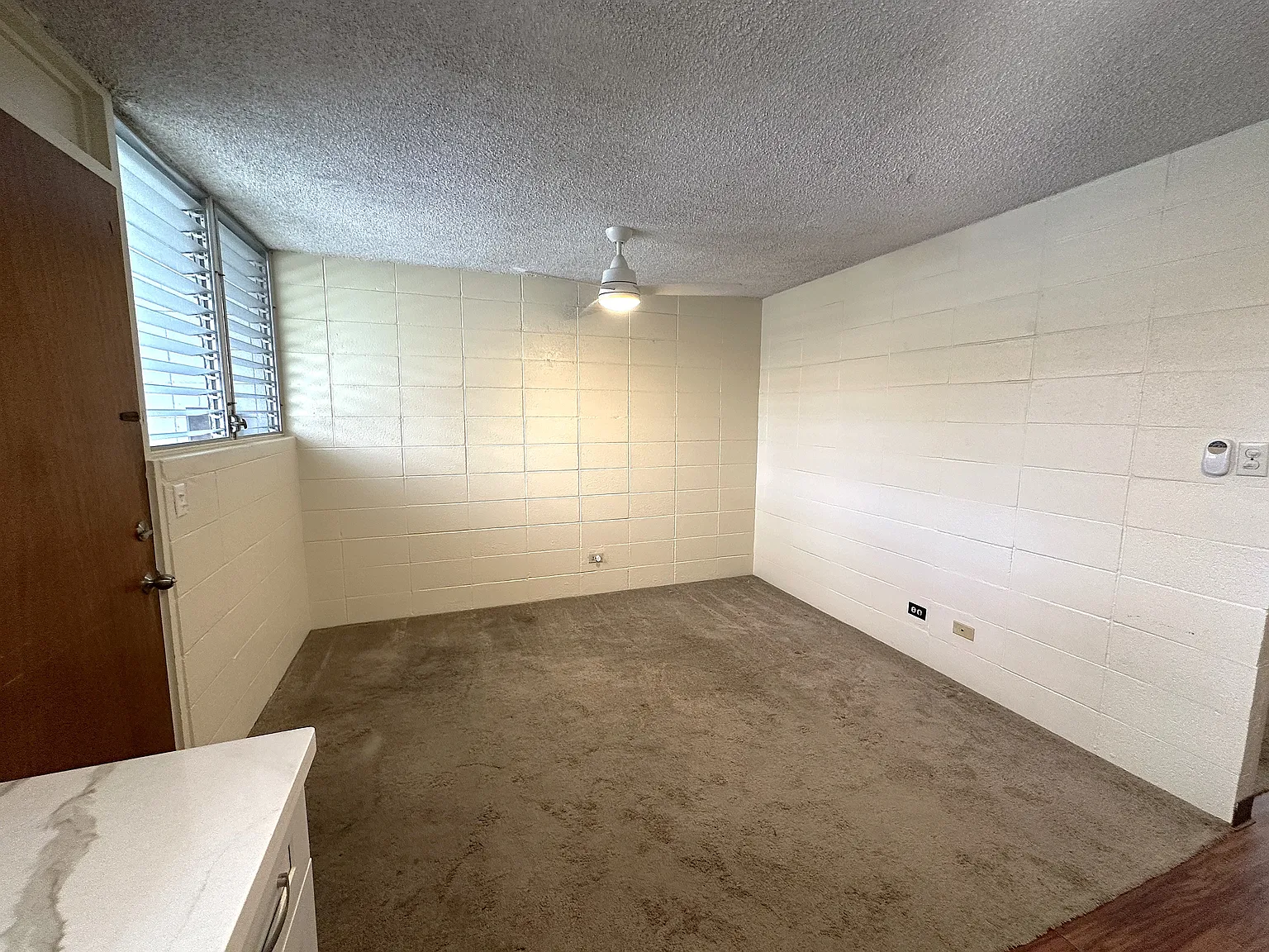 1 bed, 378 sqft, $1,775 — Photo 2