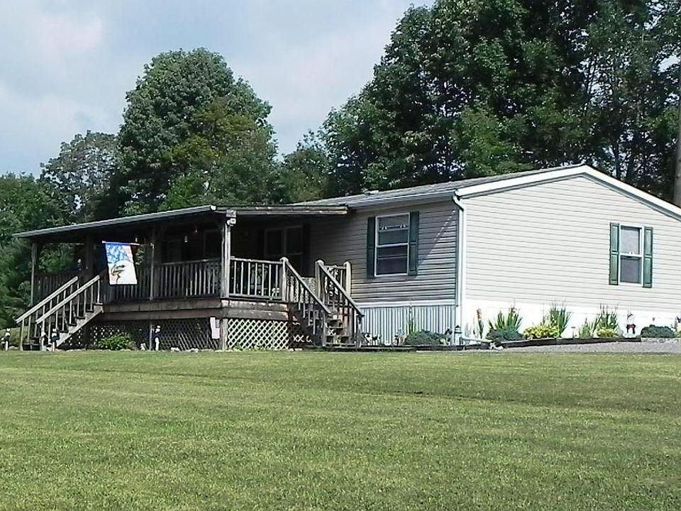 1st image of 142 Bingaman Ln