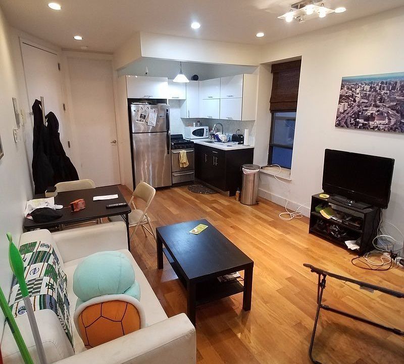 1st image of 1058 Bergen St #222