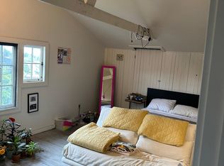 2727 Ashby Pl, Berkeley, CA 94705
