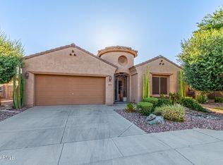 4634 S Hassett, Mesa, AZ 85212