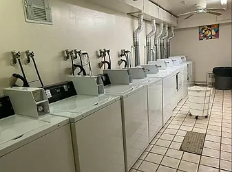 Rented by Best Apartments North Inc