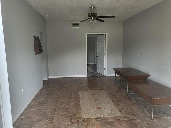 3rd image of 3635 N Highway 19a