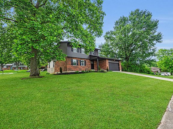 4th image of 5930 Gilmore Dr