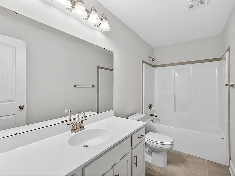 520 Indigo Johnston Dr — Photo 31