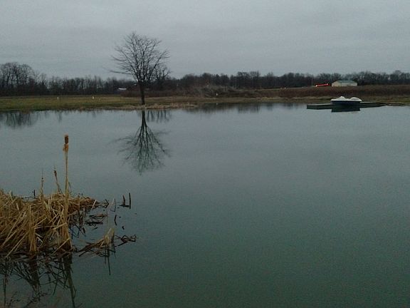 5th image of 13998 N County Road 80 E