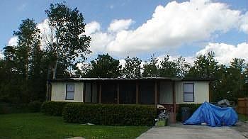 1st image of 7609 Brentwood Dr