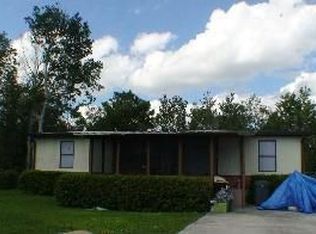 7609 Brentwood Dr, Orlando, FL 32822
