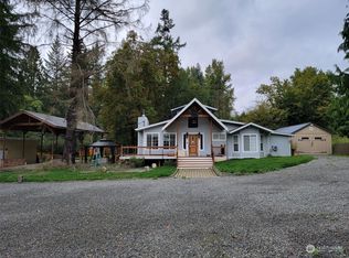 19858 Maxwell Rd SE, Maple Valley, WA 98038