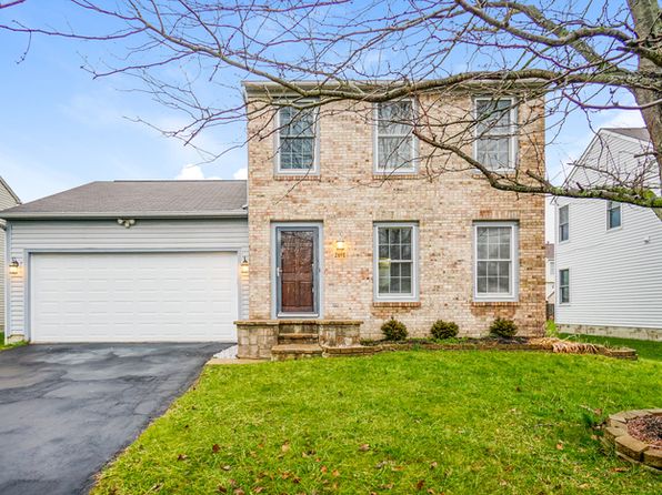 Houses For Rent In Lancaster OH - 11 Homes | Zillow