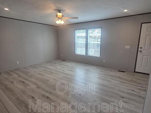 2nd image of 8814 NE 106th Ter Lot 127