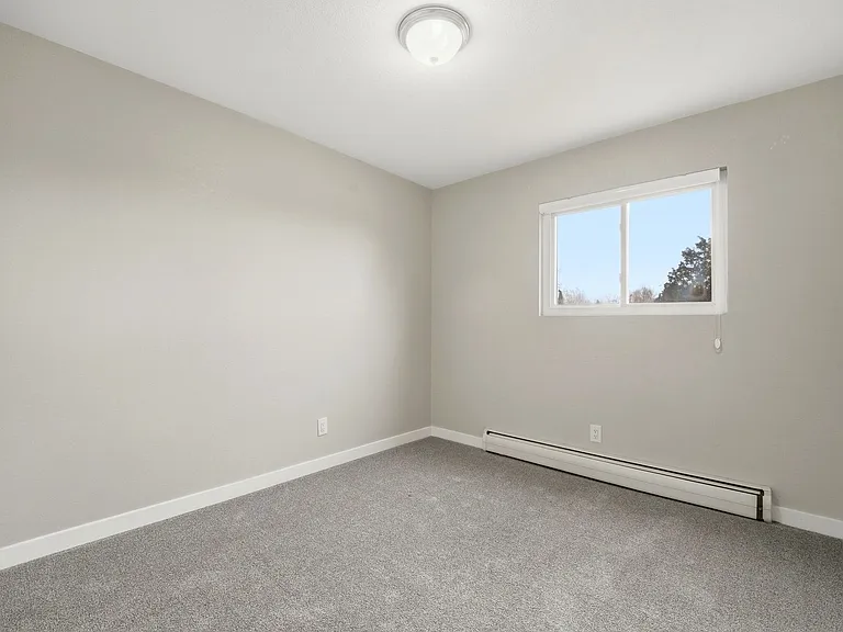 54 Minden Cir — Photo 30