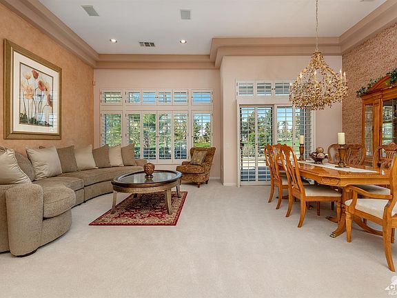 2nd image of 78566 Gorham Ln