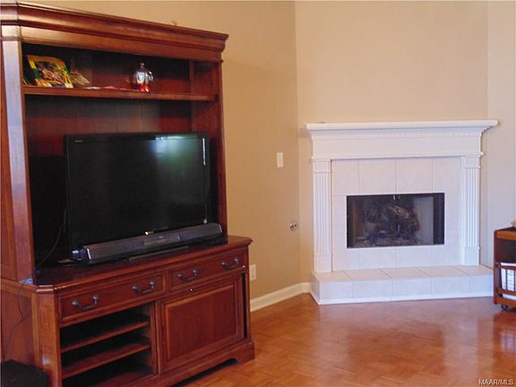 5th image of 137 Belser Blvd