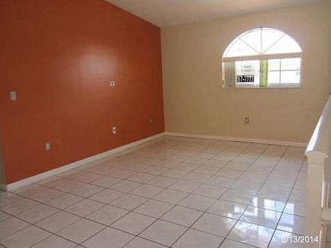 4th image of 7650 W 34th Ln #5-202