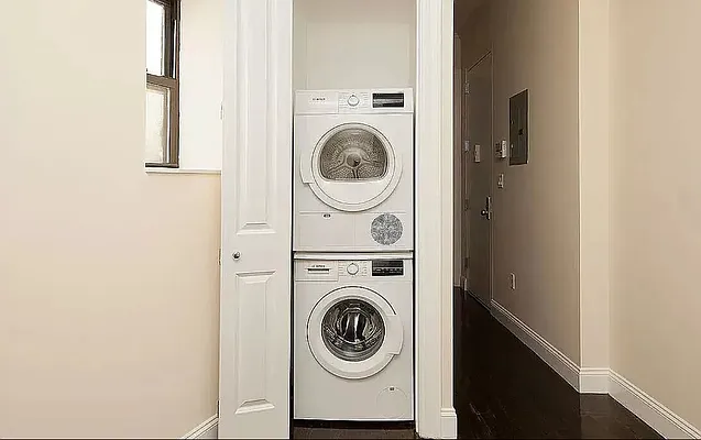 Rented by Living New York | media 17